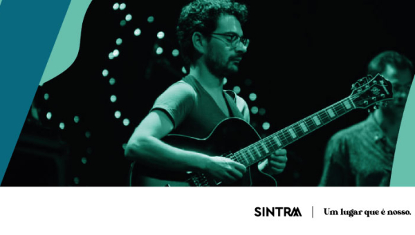 INFO | Caminhada-concerto “Ao Nascer do Sol” do Festival de Sintra com novo percurso